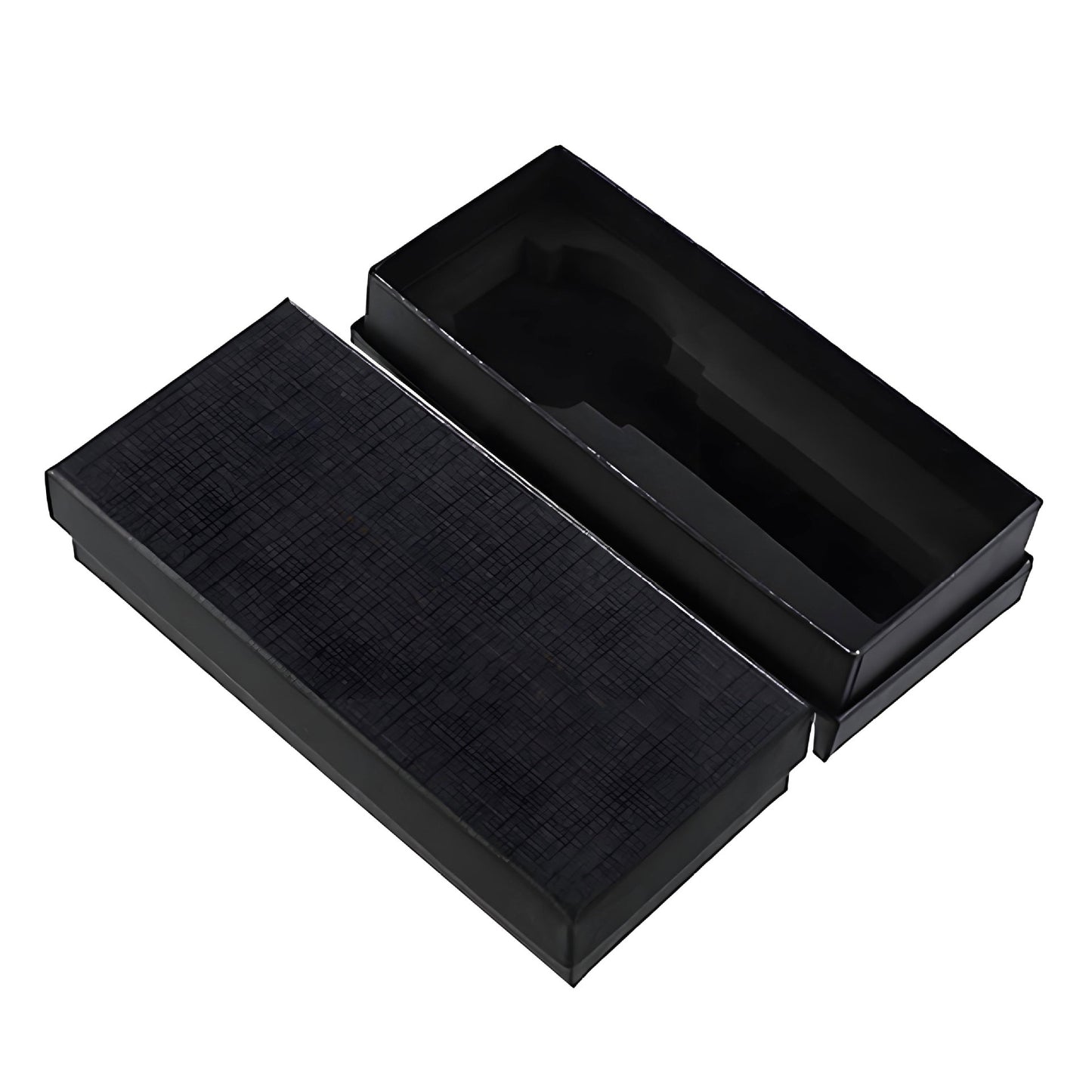 Multifunctional Chronograph Quartz Watch