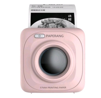 Paperang Thermal Mini Printer