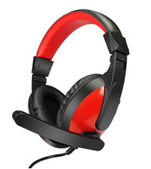 Wired Stereo Gaming Headphone