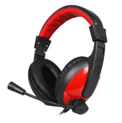 Wired Stereo Gaming Headphone