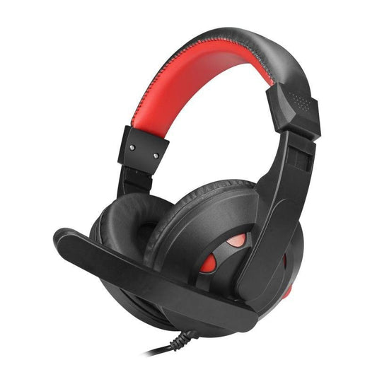 Wired Stereo Gaming Headphone