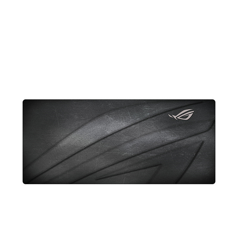 Game Competitive Cool Mouse Pad