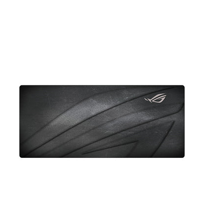 Game Competitive Cool Mouse Pad