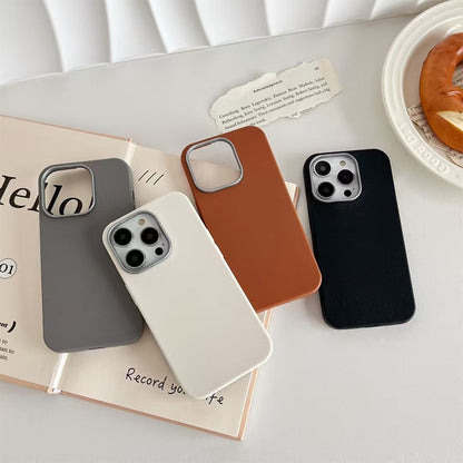 All Iphones Phone Covers