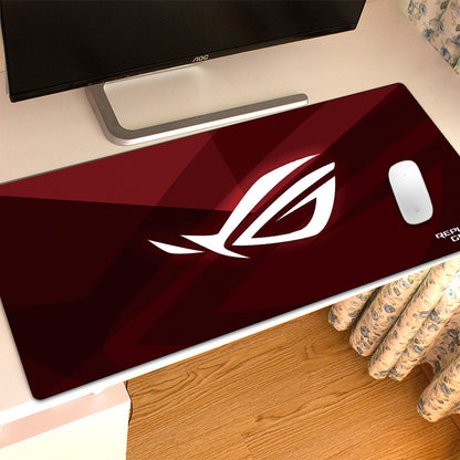 Game Competitive Cool Mouse Pad