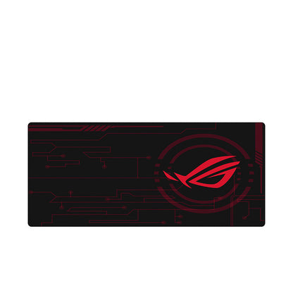 Game Competitive Cool Mouse Pad