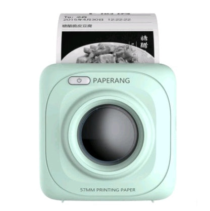 Paperang Thermal Mini Printer