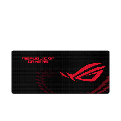 Game Competitive Cool Mouse Pad