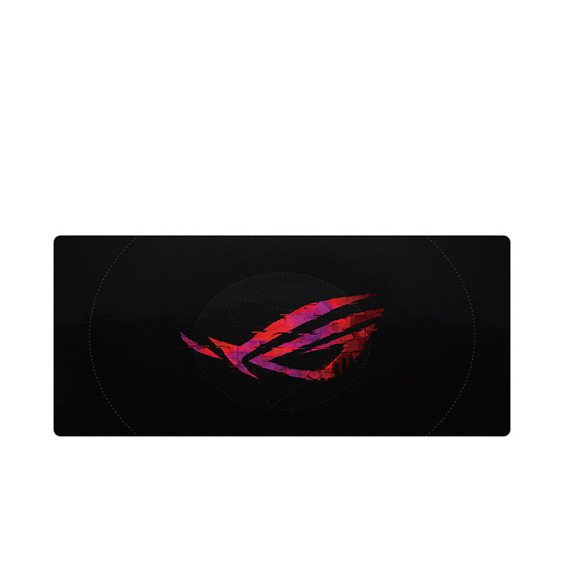 Game Competitive Cool Mouse Pad