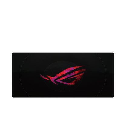 Game Competitive Cool Mouse Pad