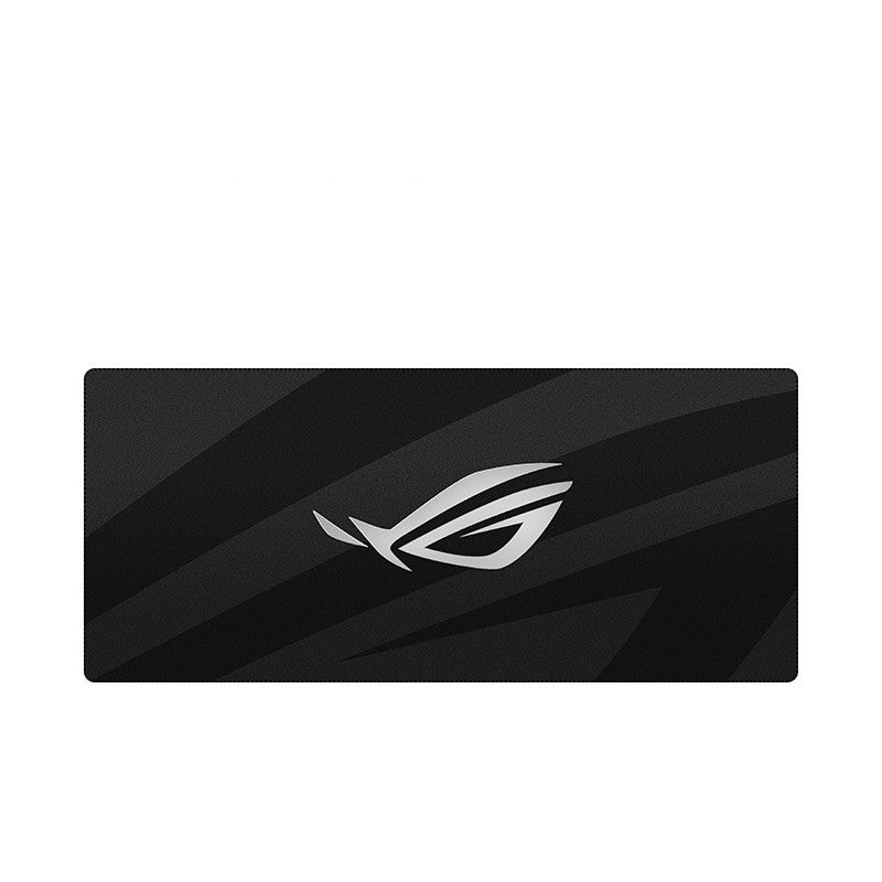 Game Competitive Cool Mouse Pad