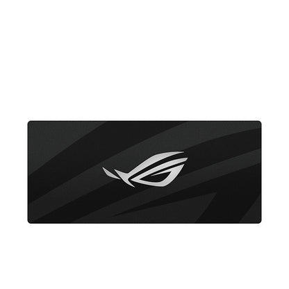 Game Competitive Cool Mouse Pad