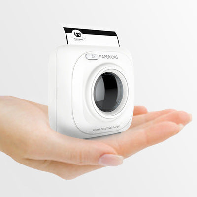 Paperang Thermal Mini Printer