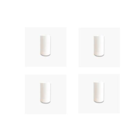 Paperang Thermal Mini Printer