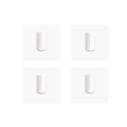 Paperang Thermal Mini Printer