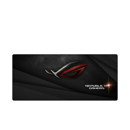 Game Competitive Cool Mouse Pad