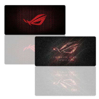 Game Competitive Cool Mouse Pad