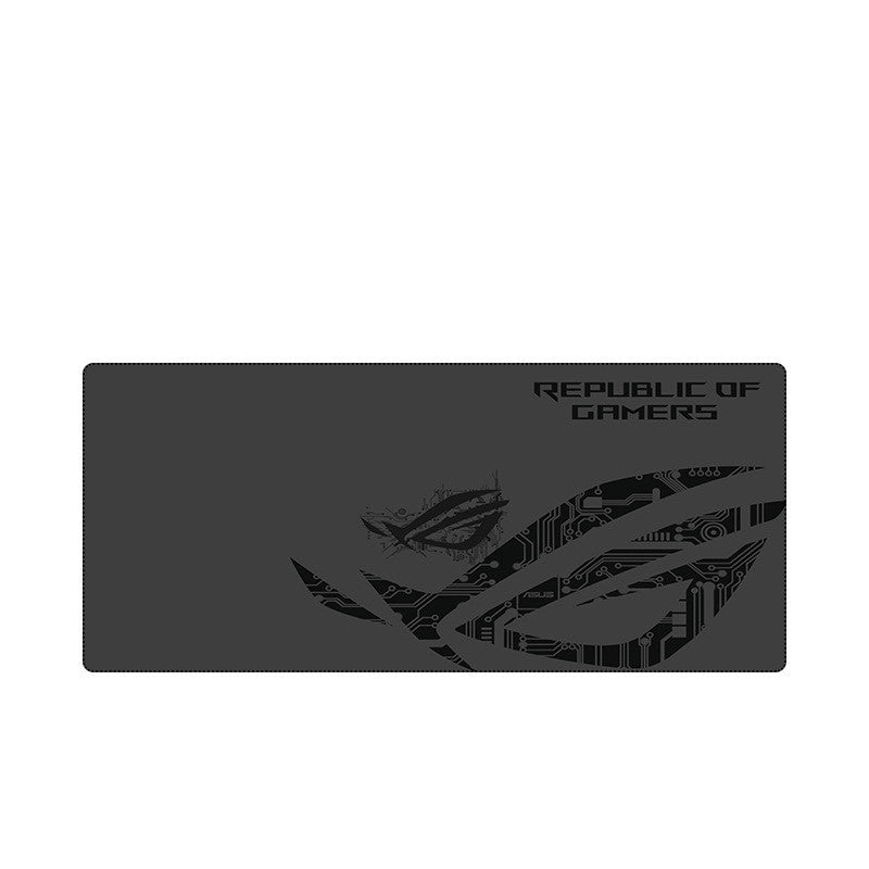 Game Competitive Cool Mouse Pad