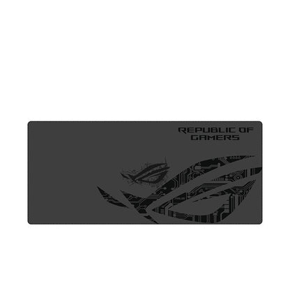 Game Competitive Cool Mouse Pad