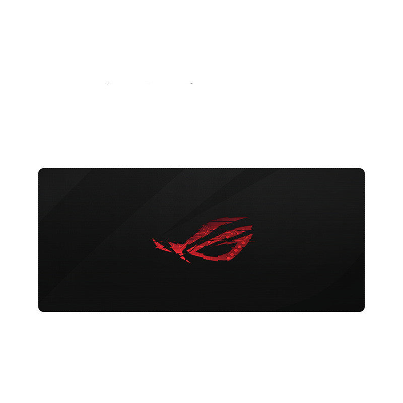 Game Competitive Cool Mouse Pad