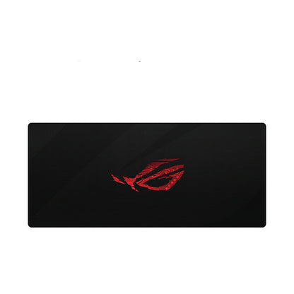 Game Competitive Cool Mouse Pad