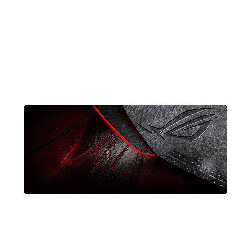 Game Competitive Cool Mouse Pad