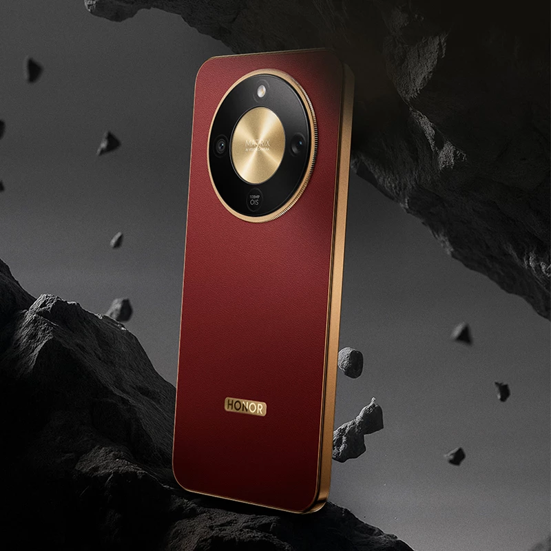 Honor X9d 5g - UNBREAKABLE AI SMARTPHONE EVER