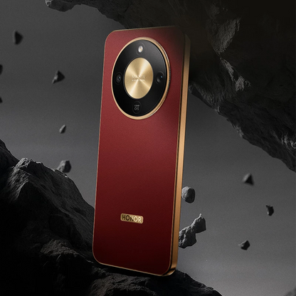 Honor X9d 5g - UNBREAKABLE AI SMARTPHONE EVER