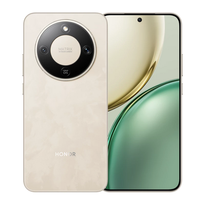 Honor X9d 5g - UNBREAKABLE AI SMARTPHONE EVER